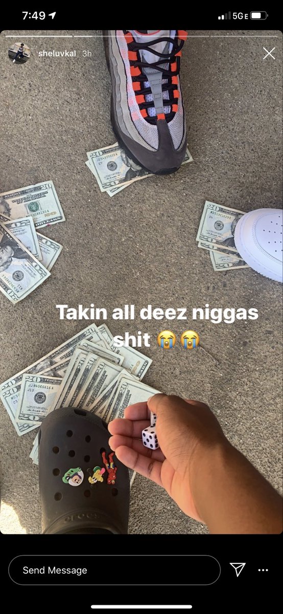 queennnabby's tweet image. i seen this on instagram &amp;amp; i had to show y’all 😭😭😭😭😭