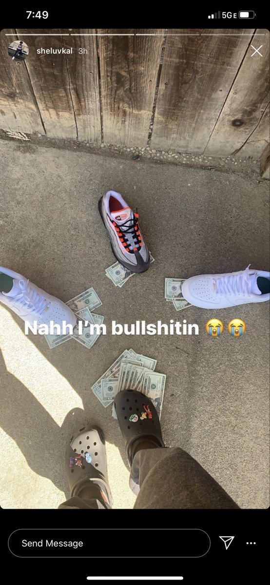 queennnabby's tweet image. i seen this on instagram &amp;amp; i had to show y’all 😭😭😭😭😭