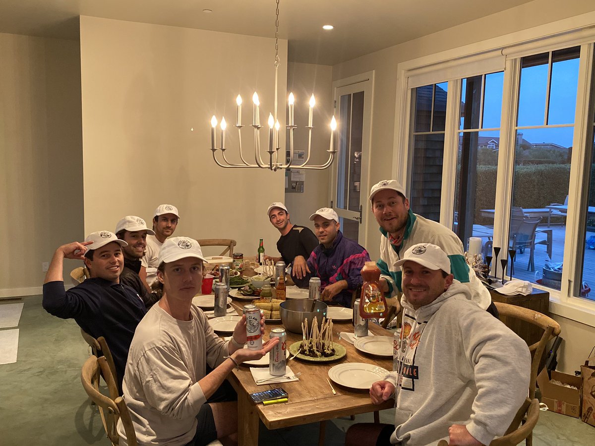 bødängy tweet media