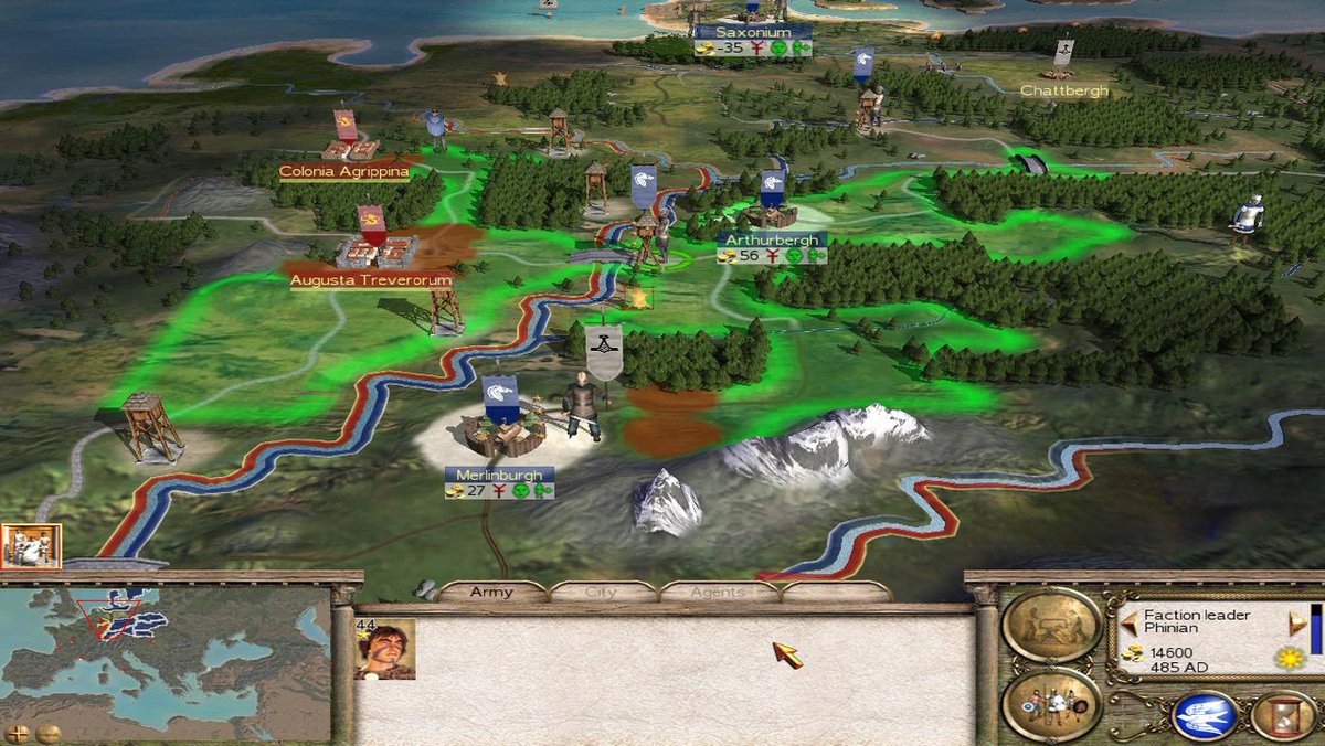 rome total war bi mods rome total war bi mods