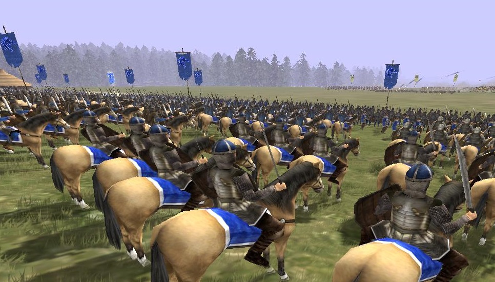 rome total war bi mods rome total war bi mods