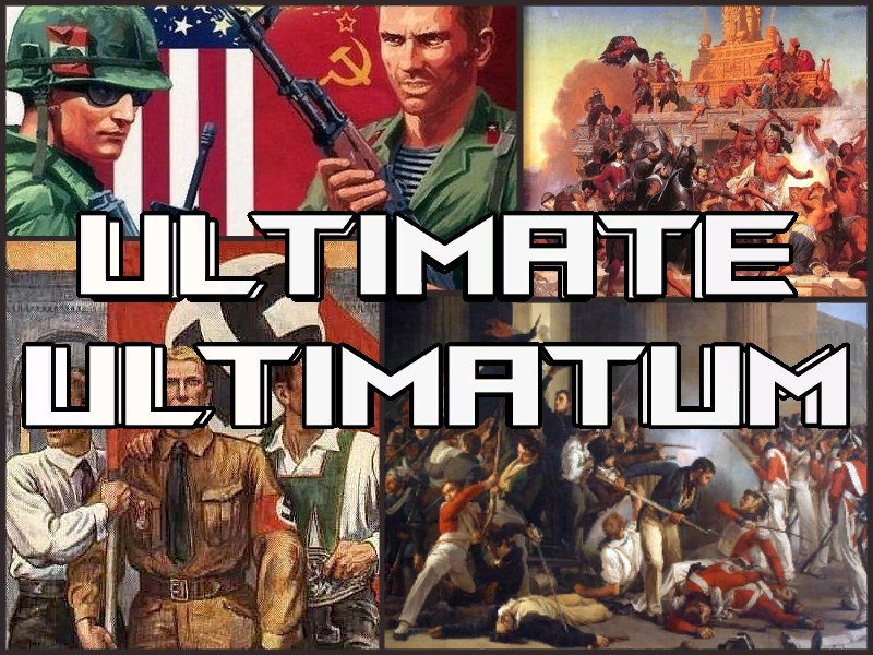 ultimate mod victoria 2 ultimate mod victoria 2