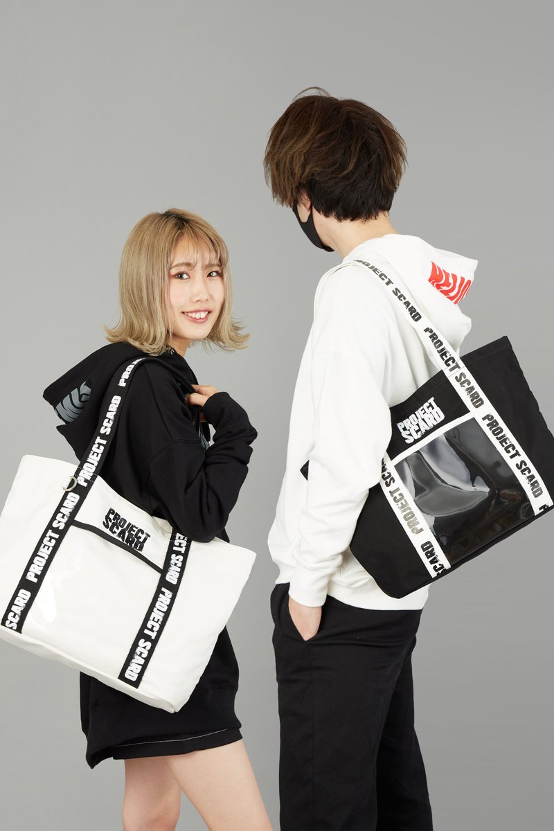 Cecil Mcbee Cecilmcbee1 Twitter