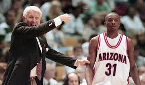 jasonterry31's tweet photo. With out you there would be no me Rest peacefully #CoachO #BearDown https://t.co/XUTQwuJqNk