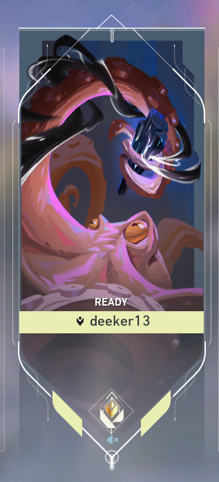 _Deeker_'s tweet photo. 2x radiant nerd https://t.co/7rV2yJnhrx