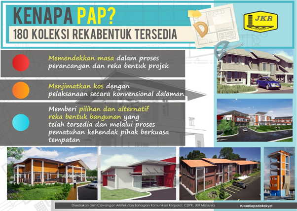 Ar. Hani Yuliati Mohd Lasa tweet media