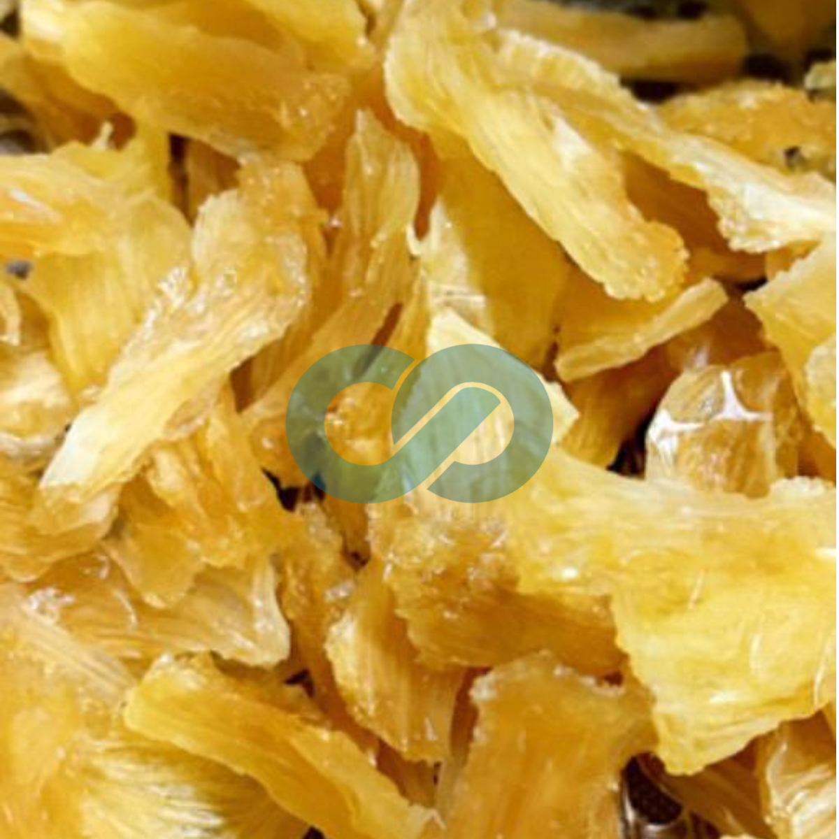Dried Pineapple!
Origin: Philippines
Grab your high quality Dried fruits here!

visit us costucoast.com
WhatsApp: (+63) 9672260089
Office@costucoast.com

#dryfruits #fruitdried #dryfruitsandnuts #dryfruit #dryfruitbox #dryfruitpacking #foodie #foodlove #foodlovers