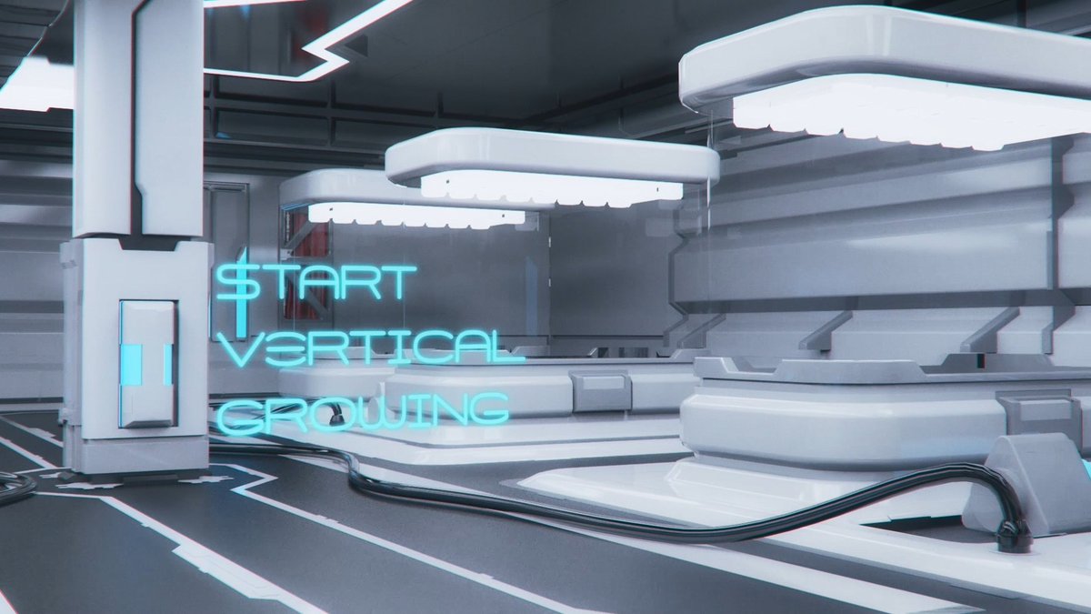 gamerslv's tweet image. #MoonFarming #SimulaM #PlayWay
Кинематографический трейлер игры Moon Farming!

Подробнее - vk.com/wall-76721563_…