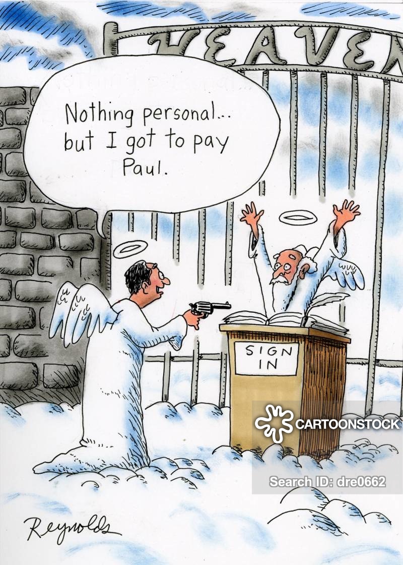 TheSoccerClubHouse tweet media