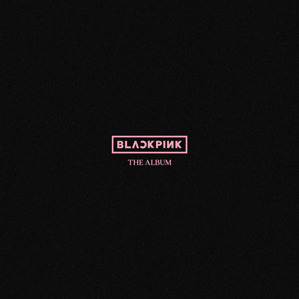 #BLACKPINK 1st VINYL LP [THE ALBUM] -LIMITED EDITION- 
Pre-order notice has been uploaded

▶️facebook.com/25056488532494…

#블랙핑크 #THEALBUM #1stVINYLLP #LIMITEDEDITION #20201006 #OfflineRelease #YG