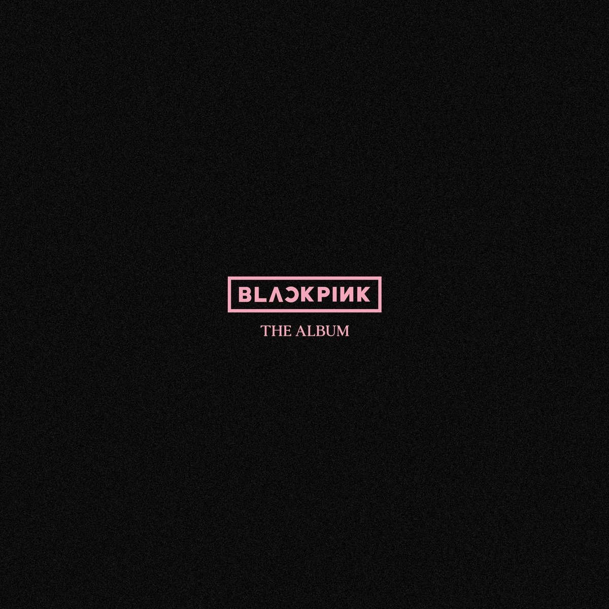 Yg Family Blackpink 1st Vinyl Lp The Album Limited Edition Pre Order Notice Has Been Uploaded T Co Miu68tutox 블랙핑크 Thealbum 1stvinyllp Limitededition 1006 Offlinerelease Yg T Co Tjlkcfet7l