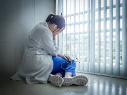 Condomscanada's tweet photo. @MerlinofCanada As former bureaucraps in the Ministry of Health (a couple of us), we can tell you that both the Min of Education as well as the Min of Health don't quite have it right yet. (Covid is here to stay). Its an #OnComingTrain. Public Safety is not enough.#Resurgence #NotEnoughTesting https://t.co/4lofL0V55Z