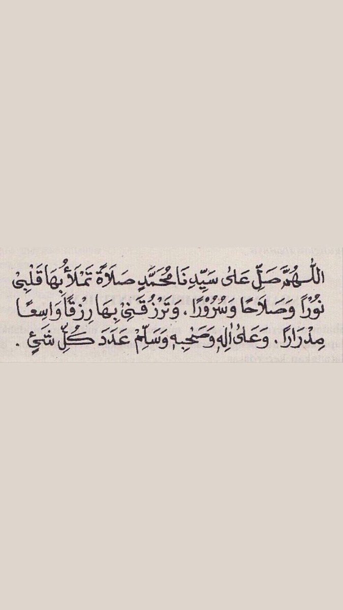 #يوم_الجمعه