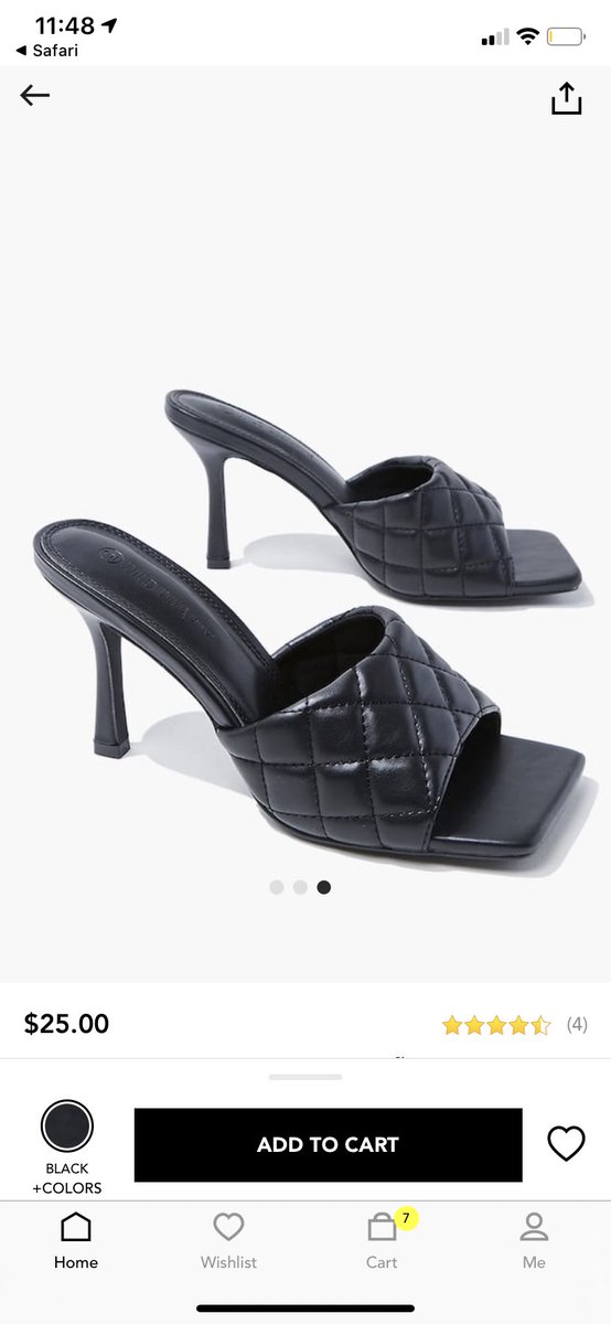 SUPER wide squares toes AND any version of the Bottega Venatas that arent Bottega Venatas only because the cushion always looks monstrous and flat