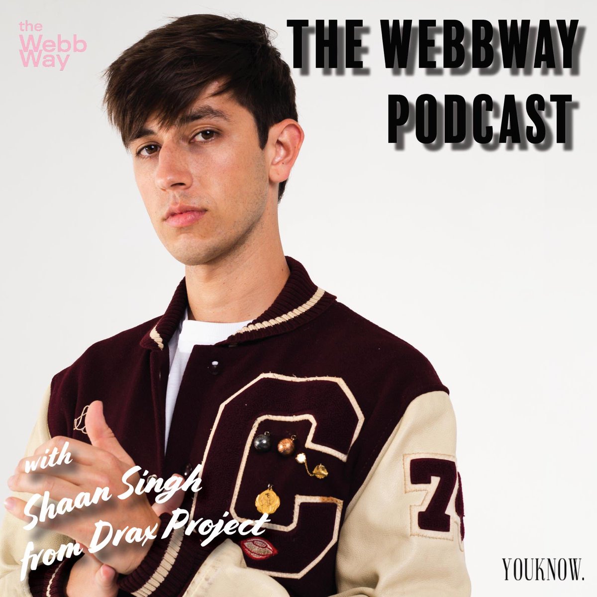 JWebb tweet media