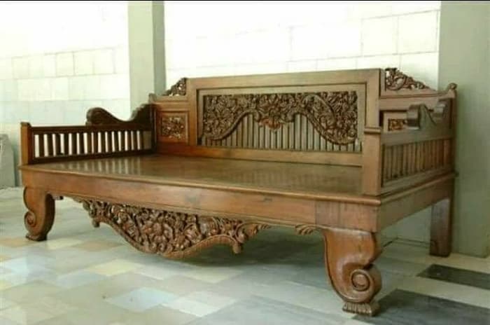 Bismillah OPEN PROMO
melayani sgala macam pesanan furniture.
bahan jati siap mempercantik rumah anda.
siap antar sampai lokasi
cll/wa 081930453031 
#FunKreatif 
#programfolback
<a href="/TheArieAir/">Arie Dirgantara</a> @tjhinfar21 @dewidrupadi_45 @meiklinlongdong <a href="/wiwikherma/">Wiwik Hermawati</a> <a href="/denni_loyz/">DENNI LOYZ</a>