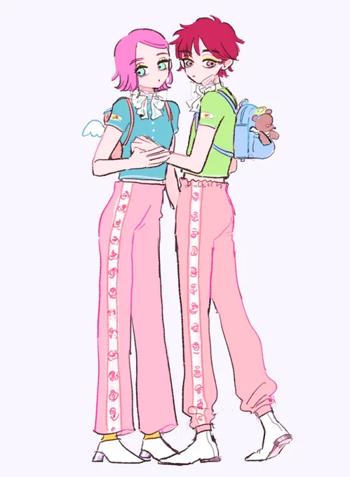 サソサク 