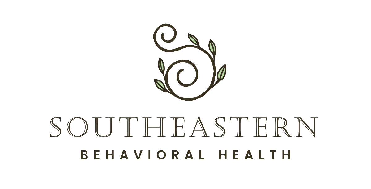 sebhfl's tweet photo. Southeastern Behavioral Health is a group mental health private practice located in Tallahassee, FL.  New to Twitter but open since May 2018, we have focused on providing comprehensive counseling and evaluation services for our community.  https://t.co/laY3sC5gkx. https://t.co/aB1iEWpKX7