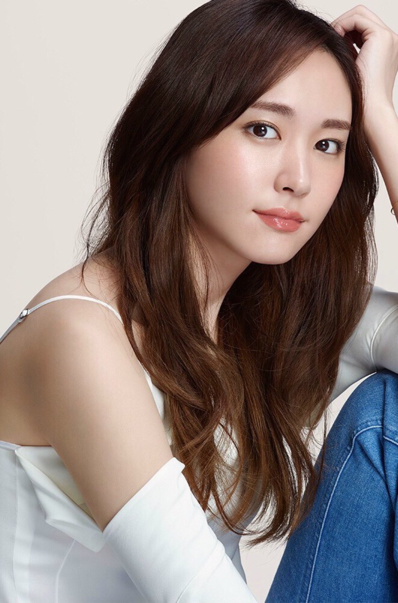 ▲限定1名様▲女優▲新垣結衣▲切り抜き▲ △豪華△限定1名様△女優△新垣結衣△切り抜き△ 71iga48yzgL.