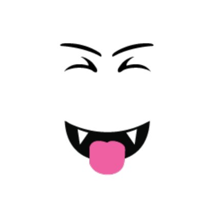 Robloxoffer Hashtag On Twitter - robloxoffer hashtag on twitter catching snowflakes roblox face Robloxoffer Hashtag On Twitter - catching snowflakes roblox face