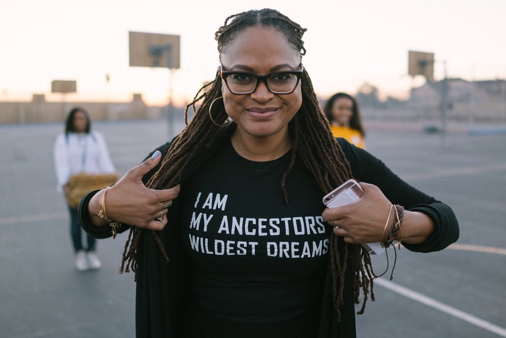 NashFreeSchools's tweet photo. #ForebearerFridays On Aug. 28, 1833, enslavement of Black people was abolished in England, starting the movement to end slavery in the US. Learn about this and important Black History events in the film "Aug 28" by Ava Durvernay. #NashFreeSchools #forourchildren #greatness https://t.co/7Riyjacfyb