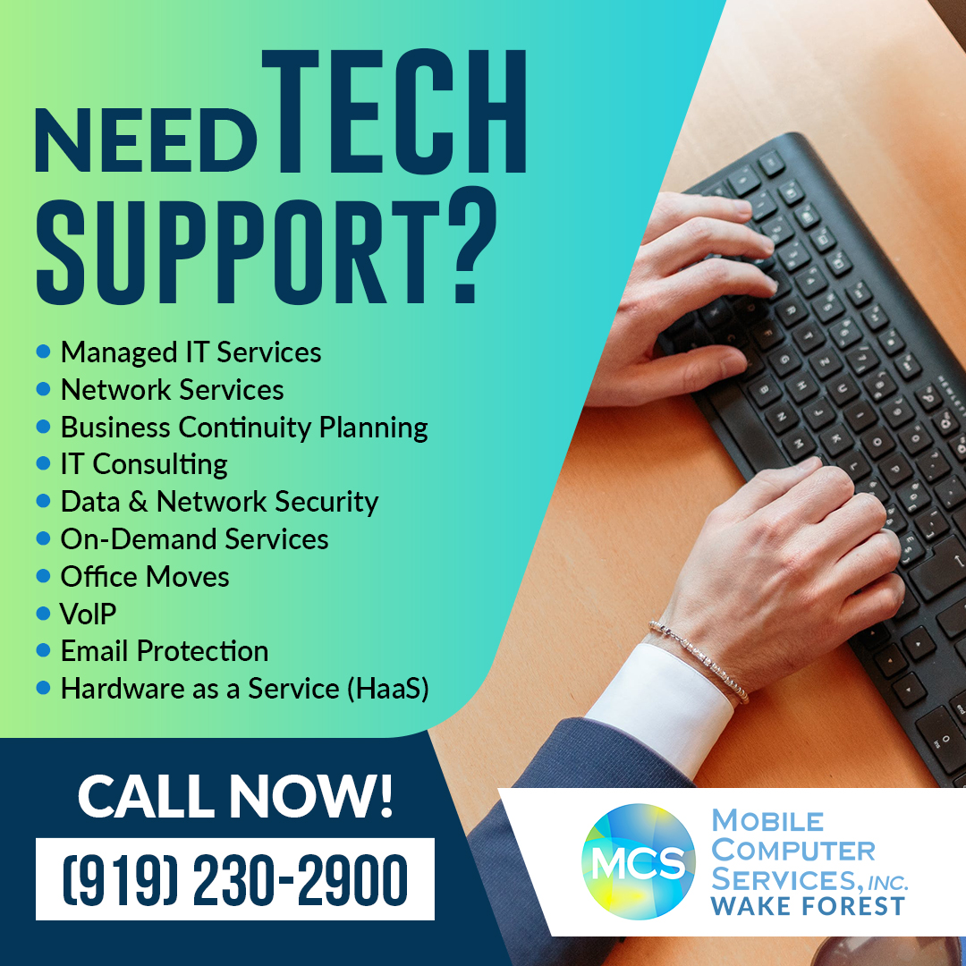 ncmanagedit's tweet image. Web hosting services without comprehensive cybersecurity strategies leave a business vulnerable and can result in a cyber disaster, which may cost tens of thousands of dollars to repair. Call us at (919) 230-2900. #manageditserviceprovider 1l.ink/JHS5KVS