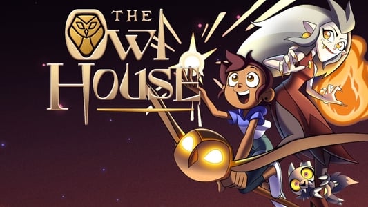 tvshowHD1's tweet photo. The Owl House - Season 1 Episode 19 : Young Blood, Old Souls
play now : 
https://t.co/PbGX42MQD2

#TheOwlHouse #TheOwlHouseOc https://t.co/hO9jWgrdUa