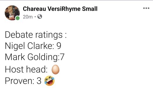 StitsyBitsy's tweet photo. 🤣🤣🤣🤣😂🤣🤣 https://t.co/YPEAcuTh90