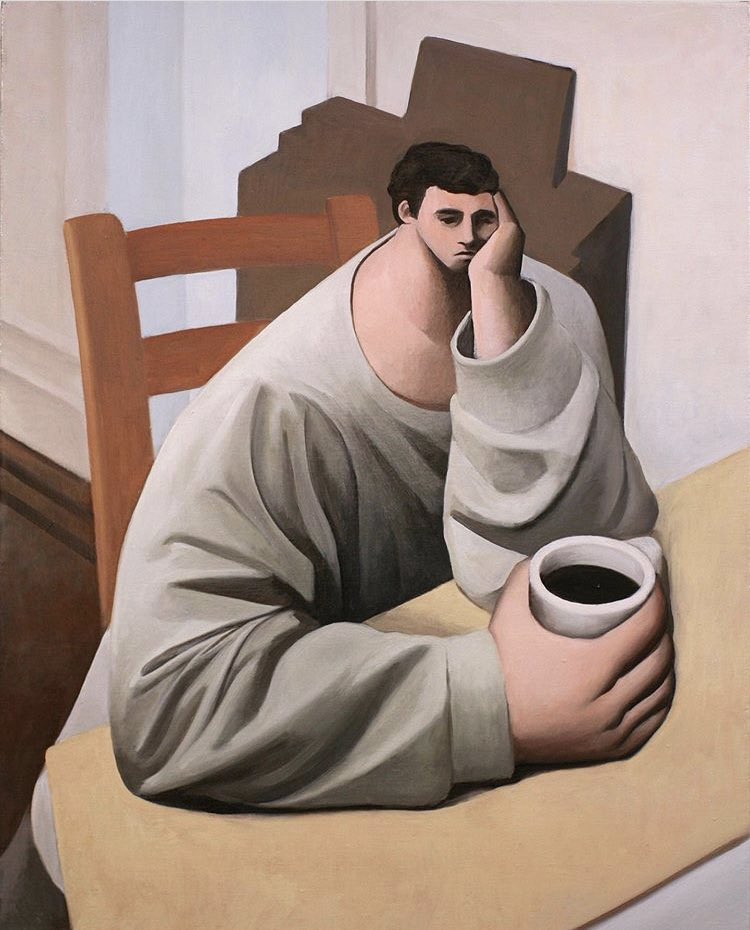 #tonytoscani