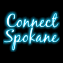 ConnectSpokane's tweet image. Find it all plus more @ connectspokane.com/public-assista…

Food Banks
Free Meals
Clothing Banks
Energy Assistance
Diaper Banks
$9.95 Comcast Internet
DSHS Programs
Free Cell Phones
Seniors
EBT Deals
Northwest Justice Legal Assistance
Free rides to medical appointments
Lime Bike Discount