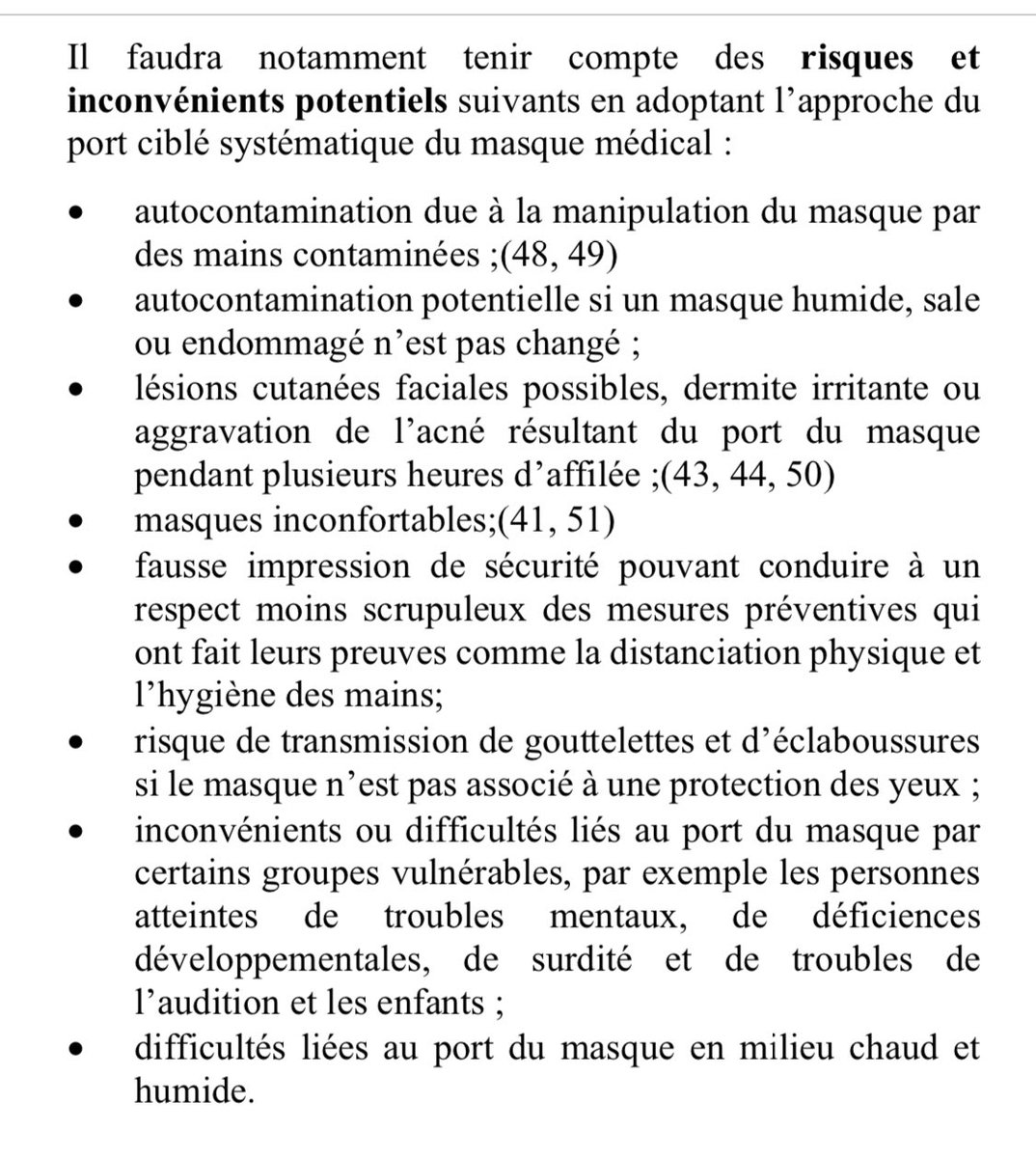 Jean-Luc Bitton tweet media