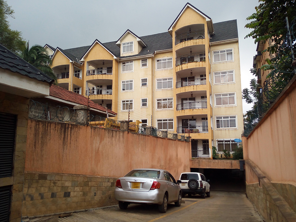 SigimoEnt's tweet image. Villa Maria – Kileleshwa
Villa Maria boasts of  1, 2 &amp;amp; 3 bedroom apartments with unique style in a serene locale. 
Price: 1 BR: Kshs 9.8M | 2BR: Kshs 12.5M |3BR: Kshs. 18.5M
For more info, call us on: 0724 002 605 | 0722 512 803
Learn more at: qoo.ly/37w4ks