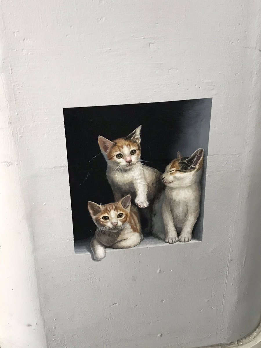 エンゼルパーク駐車場