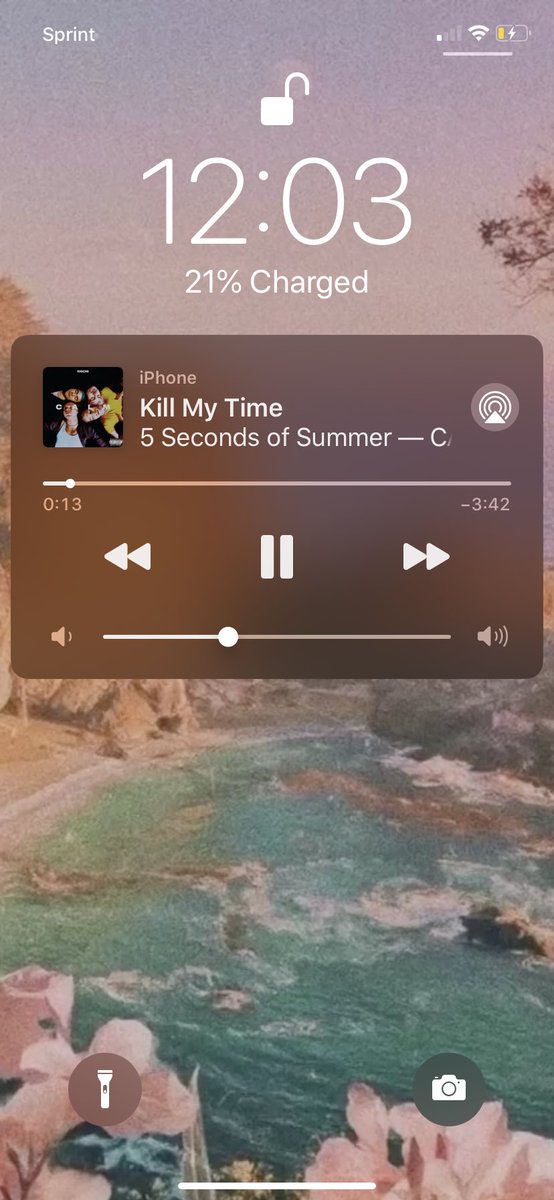 stay_bws's tweet image. STREAM KILL MY TIME !!! DOESNT MATTER IF UR RED OR BLUE TEAM ! STREAM THIS BBY #STREAMKILLMYTIME #5MonthsOfCALM