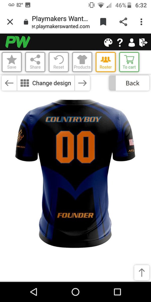 TeamRZE1's tweet photo. New merchandise for the team! Everything is coming together nice and smoothly. If you’re still looking for a squad and wanting to grow, just DM me and we can get you apart of a rising squad. #recruitment #Recruiting #ModernWarfare #CallOfDutyBlackOpsColdWar #ColdWar #RisingTeam https://t.co/78dZ8Zhghj