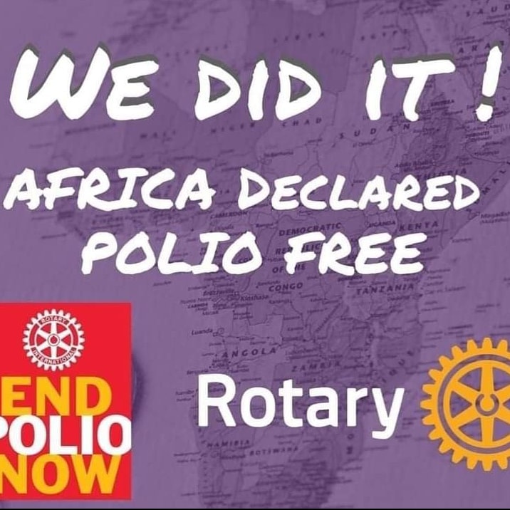 AkeemGbada's tweet photo. Proud Rotarian Akeem Gbadamosi (HRM) is a partner in progress with Rotary!

#Rotaryyear20202021 #rotaryinternational #RotaryOpenOpprtunites #rotarians #hrmaag #rotamary #district9110 https://t.co/dMqWVa40ZK