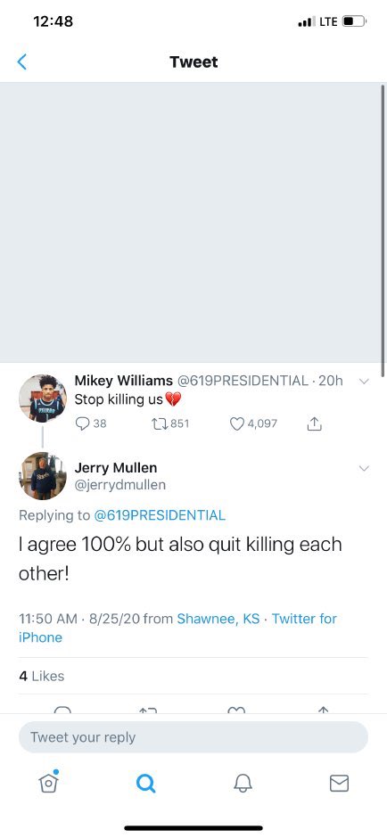 Expose them all!!!

Don’t go to Jerry Mullens Events.  This is where we utilize our influence