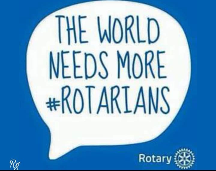 AkeemGbada's tweet photo. Proud Rotarian Akeem Gbadamosi (HRM) is a partner in progress with Rotary!

#Rotaryyear20202021 #rotaryinternational #RotaryOpenOpprtunites #rotarians #hrmaag #rotamary #district9110 https://t.co/dMqWVa40ZK