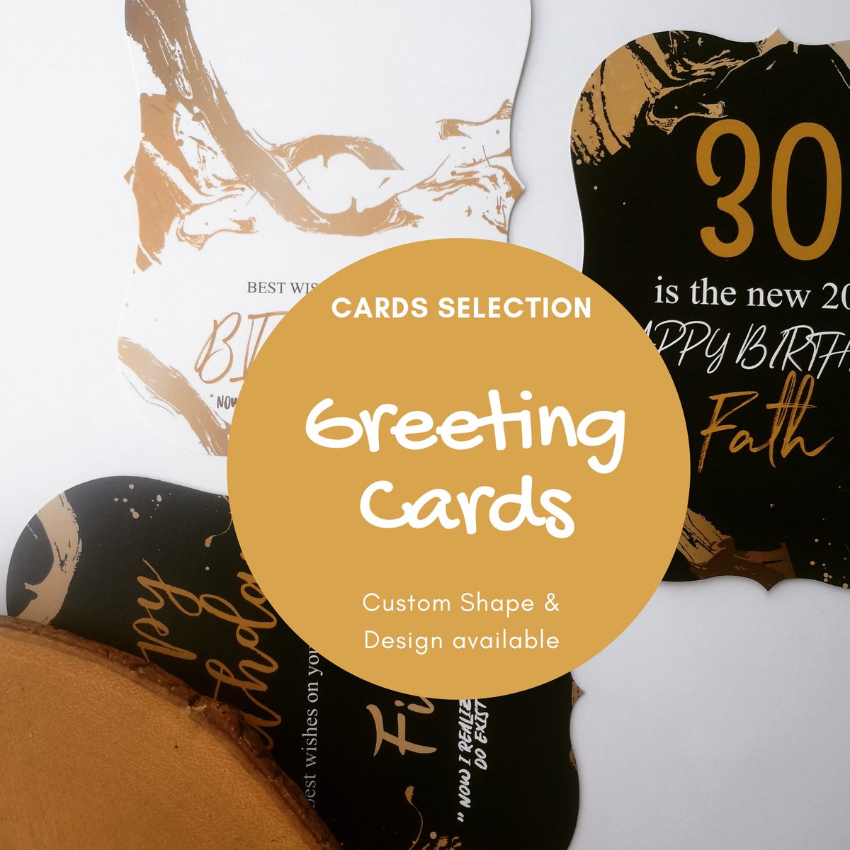 #printmalaysia #greetingcards #designprinting #printlovers