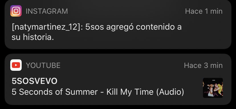 stillkillmymind's tweet image. AHH NOO AHH VOY A LLORAR AHHH PTM #5MonthsOfCALM