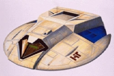 テラジのtwitterイラスト検索結果