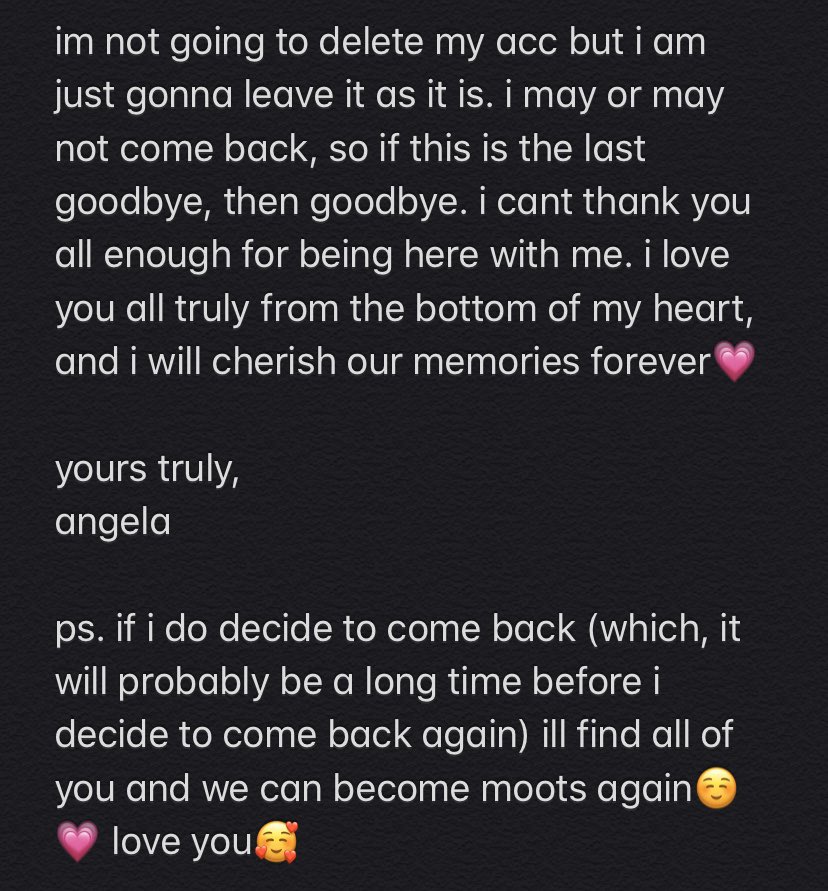 J0NGHOISM's tweet photo. 💗 https://t.co/TmOFqbyt0Y