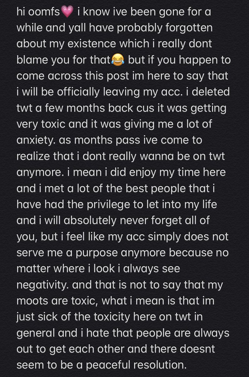 J0NGHOISM's tweet photo. 💗 https://t.co/TmOFqbyt0Y