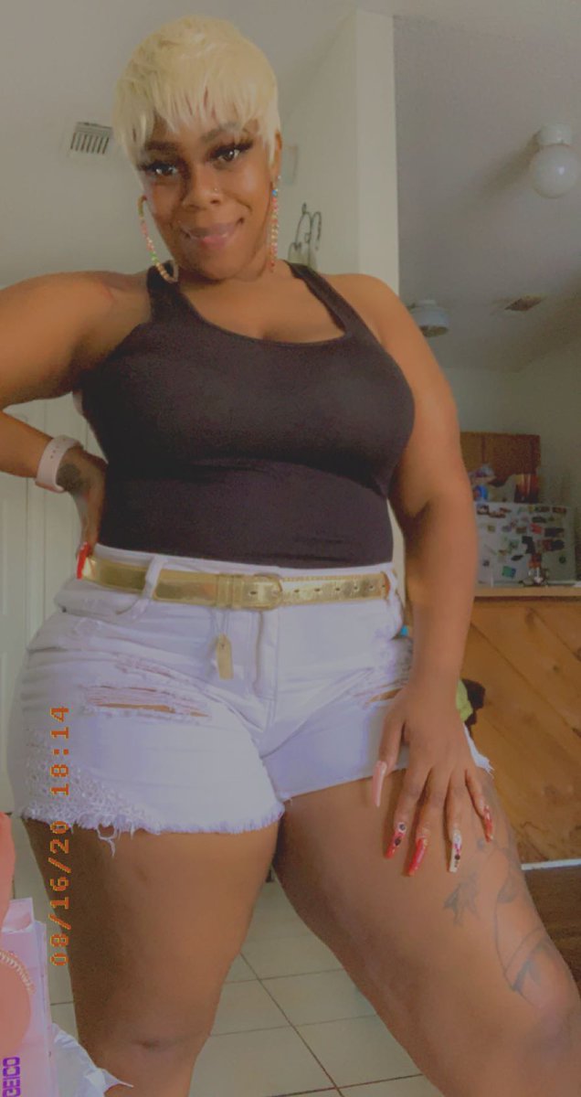 DreazzyBaby's tweet image. Can’t compete where u don’t compare ☺️ #getuponmylevel