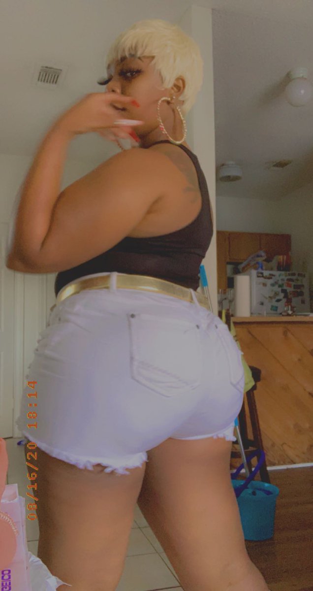 DreazzyBaby's tweet image. Can’t compete where u don’t compare ☺️ #getuponmylevel