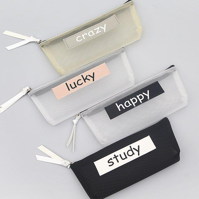 bealuxur's tweet photo. Your nice cosmetics bag ,know yuor emotions🥳                          #Bealuxur offers various types of high-quality makeup brushes, make-up accessories, puffs, sponges and other cosmetic tools~ #fashionphotography  #makeup  #fashion #makeupaddicts #beauty #womensfashion https://t.co/bViULZLGoN