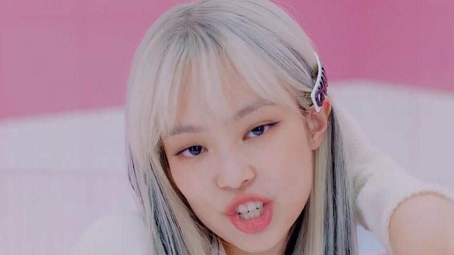 ً (@jnkrpics) on Twitter photo 