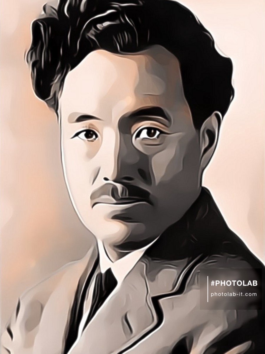 みんなの厳選名言集 忍耐は苦い しかし その実は甘い 野口英世 名言 格言 金言 Rt歓迎 みんなの厳選名言集 忍耐は苦い しかし その実は甘い 野口英世 名言 格言 金言 Rt歓迎