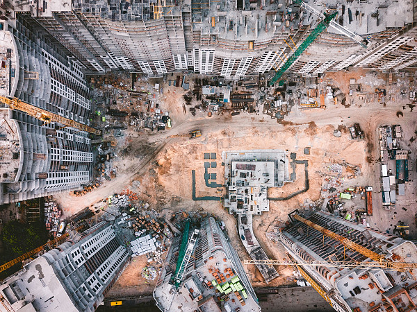 Websystemer's tweet image. Builder pattern - websystemer.no/builder-patter…
#builderpattern #creationaldesignpattern #designpatterns #programming