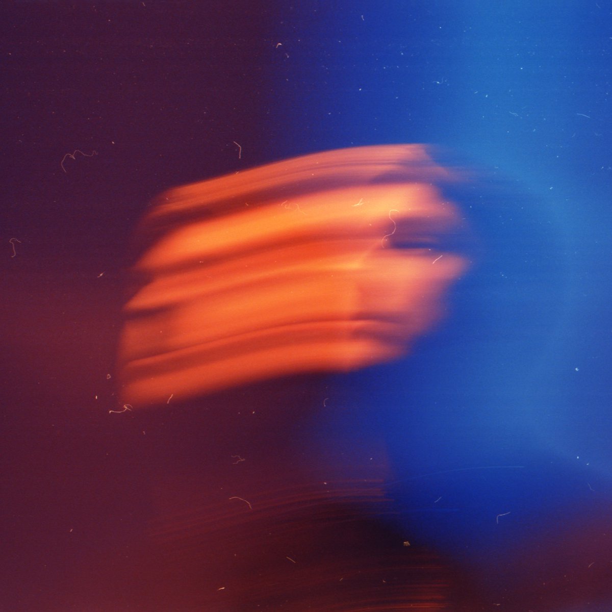 Galimatias's tweet photo. Renaissance Boy - album out now
https://t.co/fmTgYG5jAx https://t.co/iEx97f9rsS